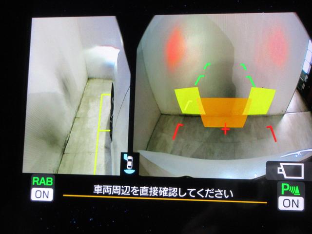 レヴォーグ ＳＴＩ　Ｓｐｏｒｔ　ＥＸ　ＥｙｅＳｉｇｈｔ　Ｘ搭載車（27枚目）