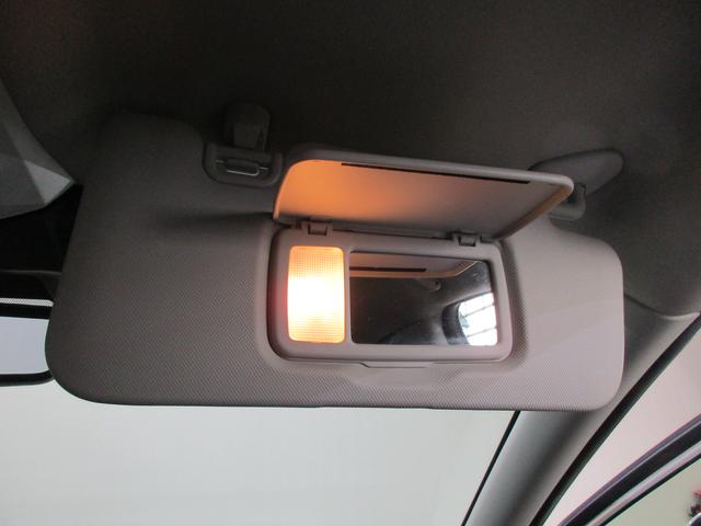 レヴォーグ ＳＴＩ　Ｓｐｏｒｔ　ＥＸ　ＥｙｅＳｉｇｈｔ　Ｘ搭載車（32枚目）