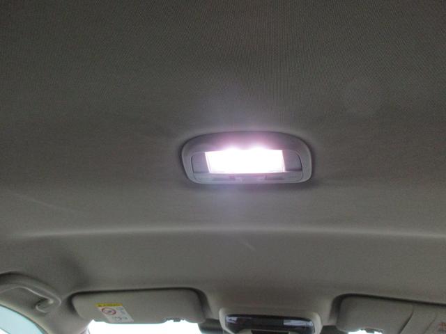 レヴォーグ ＳＴＩ　Ｓｐｏｒｔ　ＥＸ　ＥｙｅＳｉｇｈｔ　Ｘ搭載車（33枚目）