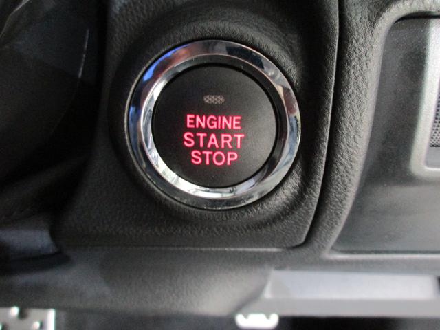 レヴォーグ ＳＴＩ　Ｓｐｏｒｔ　ＥＸ　ＥｙｅＳｉｇｈｔ　Ｘ搭載車（34枚目）