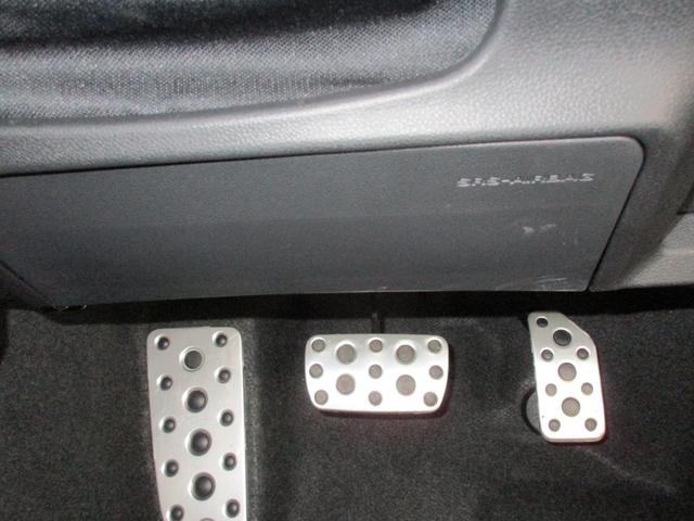 レヴォーグ ＳＴＩ　Ｓｐｏｒｔ　ＥＸ　ＥｙｅＳｉｇｈｔ　Ｘ搭載車（35枚目）