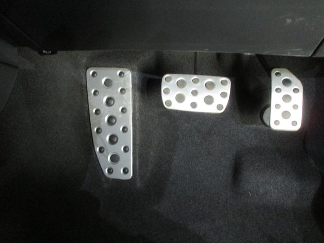 レヴォーグ ＳＴＩ　Ｓｐｏｒｔ　ＥＸ　ＥｙｅＳｉｇｈｔ　Ｘ搭載車（36枚目）