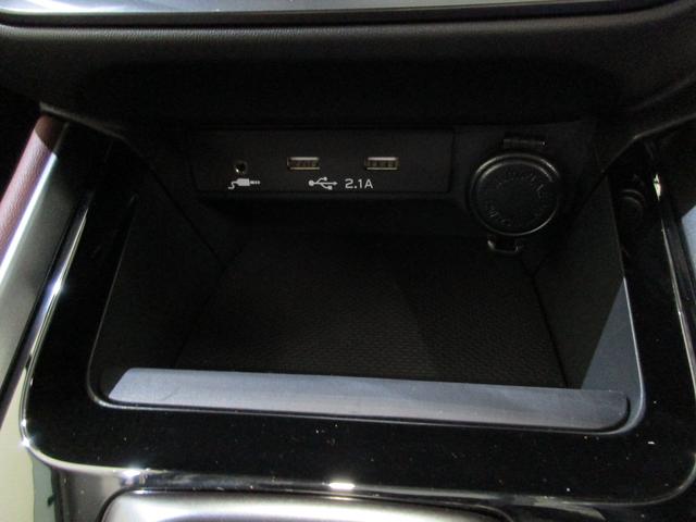 レヴォーグ ＳＴＩ　Ｓｐｏｒｔ　ＥＸ　ＥｙｅＳｉｇｈｔ　Ｘ搭載車（57枚目）