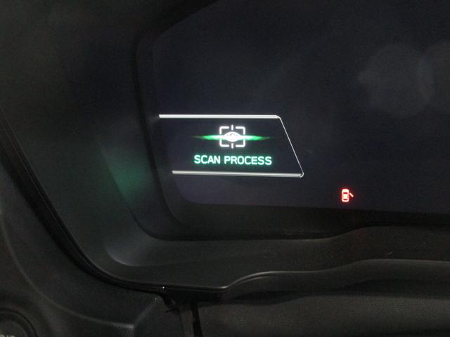 レヴォーグ ＳＴＩ　Ｓｐｏｒｔ　ＥＸ　ＥｙｅＳｉｇｈｔ　Ｘ搭載車（58枚目）