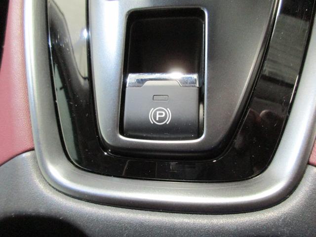 レヴォーグ ＳＴＩ　Ｓｐｏｒｔ　ＥＸ　ＥｙｅＳｉｇｈｔ　Ｘ搭載車（60枚目）