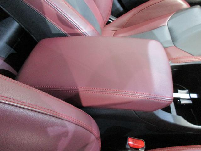 レヴォーグ ＳＴＩ　Ｓｐｏｒｔ　ＥＸ　ＥｙｅＳｉｇｈｔ　Ｘ搭載車（62枚目）