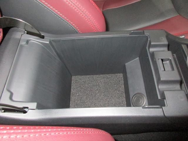 レヴォーグ ＳＴＩ　Ｓｐｏｒｔ　ＥＸ　ＥｙｅＳｉｇｈｔ　Ｘ搭載車（63枚目）