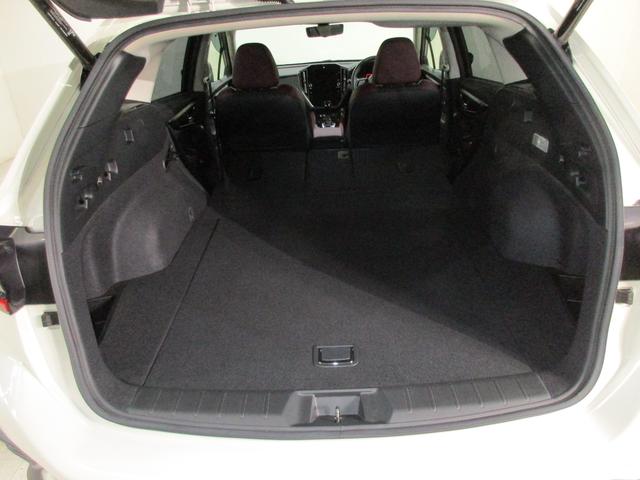 レヴォーグ ＳＴＩ　Ｓｐｏｒｔ　ＥＸ　ＥｙｅＳｉｇｈｔ　Ｘ搭載車（69枚目）