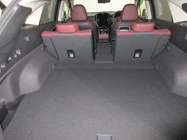 レヴォーグ ＳＴＩ　Ｓｐｏｒｔ　ＥＸ　ＥｙｅＳｉｇｈｔ　Ｘ搭載車（70枚目）