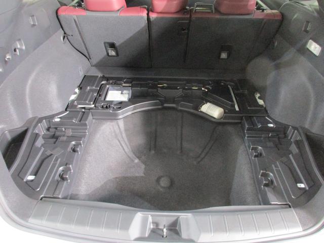 レヴォーグ ＳＴＩ　Ｓｐｏｒｔ　ＥＸ　ＥｙｅＳｉｇｈｔ　Ｘ搭載車（71枚目）