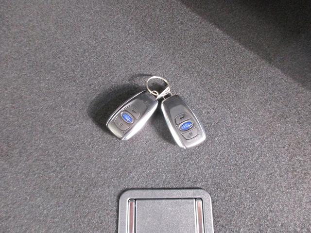 レヴォーグ ＳＴＩ　Ｓｐｏｒｔ　ＥＸ　ＥｙｅＳｉｇｈｔ　Ｘ搭載車（73枚目）