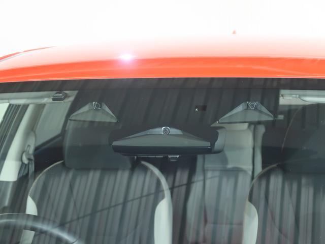 �[�ԑO�_���͂��C���������I�I��������_���A������[�Ԃ������܂��B�S�ԃG���W���I�C���E�t�B���^�[���������Ă��n���������܂��B