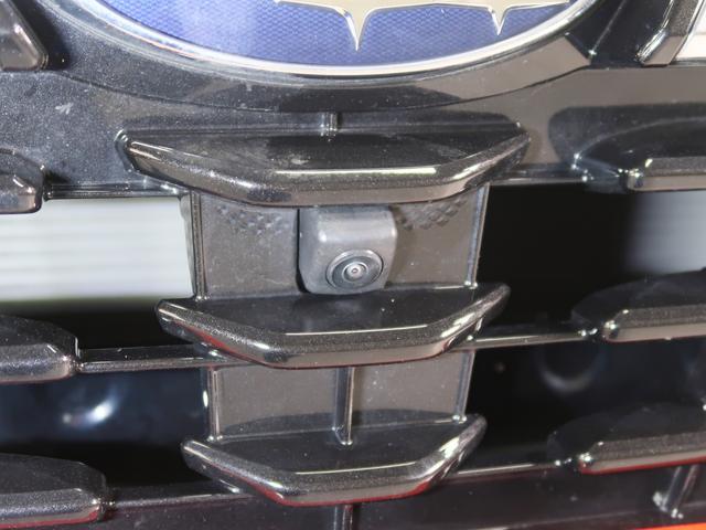 �����P�S�X�܂ɂĒ��ÎԂ�̔����Ă���܂��A���q�l�ɂƂ��Ă��s���̂����X�܁A���߂��̓X�܂ւ��₢���킹�����҂����Ă���܂��I