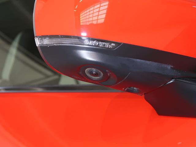 �k�C���X�o���I�X�X���u�r�t�a�`�q�t�@�_���p�b�N�v�Ԍ��܂ł̓_���Ɩ@��_�����Z�b�g�ɂ��������ȃp�b�P�[�W�I���ڂ����̓X�^�b�t�܂ł����k�������I�I��