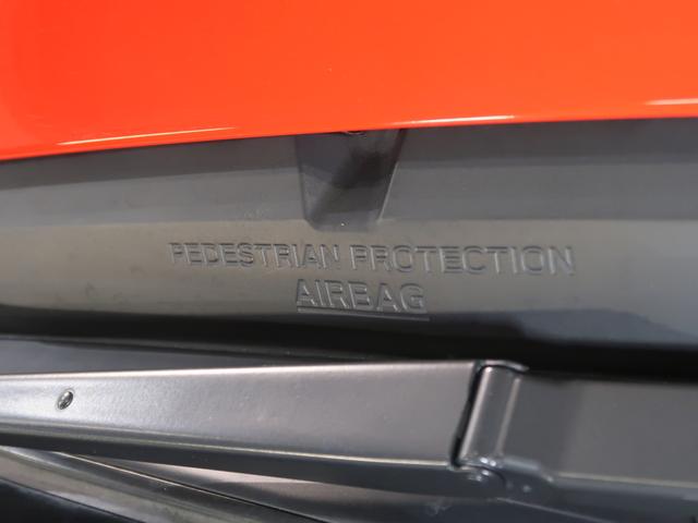 �u�傫�Ȉ��S�v�̂��߂ɁE�E�E��{�ۏ؂ɂ킸���Ȃ����S�ōŒ��v���X�Q�N�܂ŕۏ؉����\�ȃv�����i�L���j�����p�ӂ��Ă���܂��I�I�܂��A�A�C�T�C�g���ڎԂ͍Œ��T�N�܂ŉ����������\�ł��I