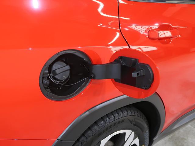 �r�t�a�`�q�t�F�蒆�ÎԂ͑�O�҂̋q�ϓI�Ȏ��_�ɂ��i���]����S�Ԃŋ`���t�����Ă���܂��A����ɂ��A�����̓I�m�ȃR���f�B�V�������ؖ�����܂��̂ŁA���S���ĎԂ����I�ђ����܂��B