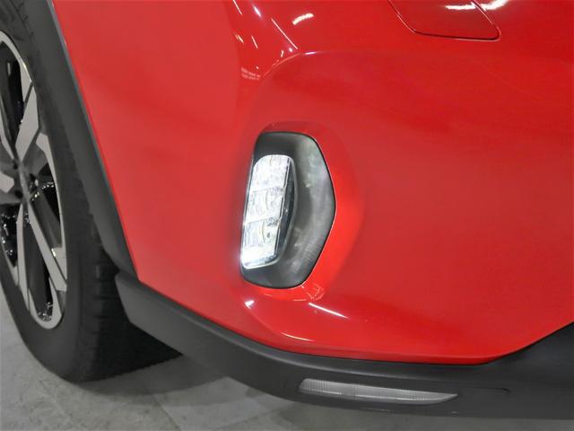 �N���W�b�g�����x�����̕��@�ɂ��Ă̂����k������܂��I���C�y�ɂ��₢���킹�������I�I