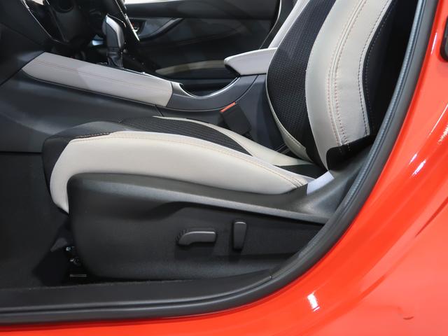 �N���}���l�Ɠ����ŁA����I�Ȍ��N�f�f����؂ł��B���Ԃ̃R���f�B�V�����𒷂��ۂ��߁A�����ȓ_���p�b�N�����p�ӂ��Ă���܂��B