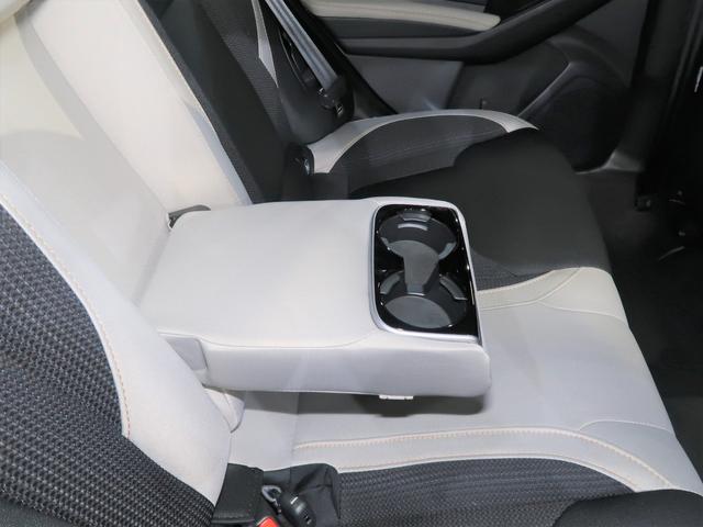 ���x�������z�͓����o�^�A�Ԍɏؖ����А\���A�X���[�Ԃ̏ꍇ�ł��B���C�y�ɂ��₢���킹�������I