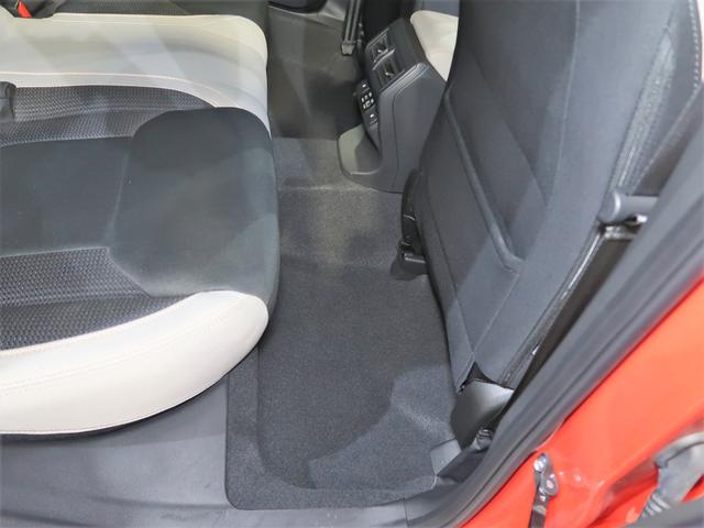 ���S�̃X�o���F�蒆�ÎԂł��A���[�ԑO�_���������r�t�a�`�q�t���񂵂�ۏؕt���I�ۏ؉����v�������������܂��I