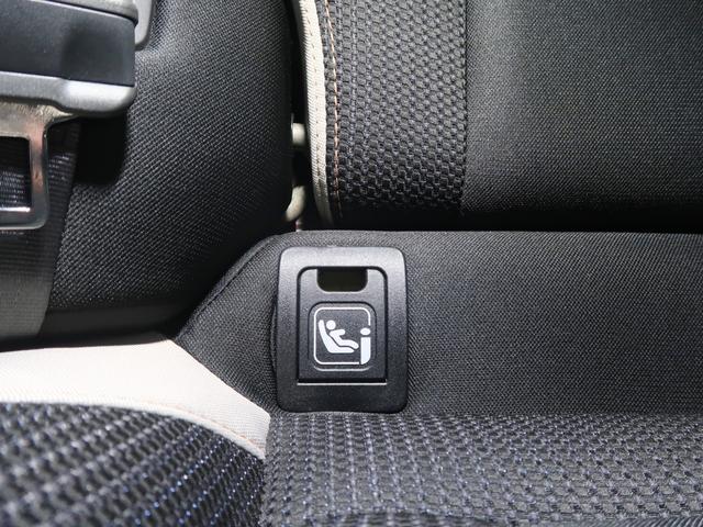 ���X�́u��ɂ��q�l���_�ɗ����đΉ����A�J�[���C�t�̑S�Ă����S���Ă��C�����������邨�X�ɒv���܂��B�v�܂��͂��C�y�ɂ����k�������A�X�^�b�t�ꓯ�����X��S��肨�҂����Ă���܂��B