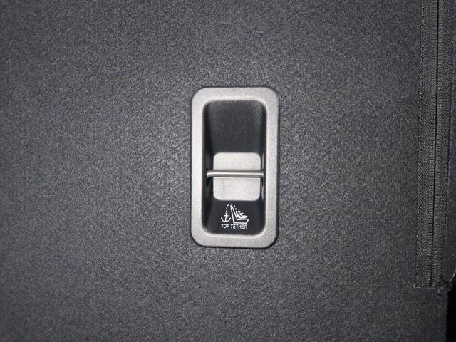 �X�o���̔F�蒆�ÎԂ́A�O�ꂵ���`�F�b�N�Ɠ_�������ɂ����S���Ă���肢�������܂��B�S���̃X�o���f�B�[���[�̃T�[�r�X�l�b�g���[�N���A���Ȃ����T�|�[�g���܂��B