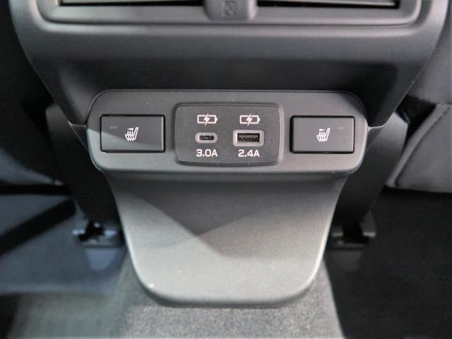 �S������ۏ؂ł��I���߂��̃X�o���̂��X�ň��S�̕ۏ؂��󂯂���ق��A�����ւ̂��o�����̍ۂɂ����S�ł��I