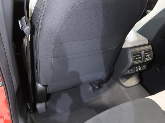 �Ǝ��̊�𖞂������_�������E�Ԍ����������{�I�@�ӂꂠ���t�H���[�V�X�e���ɂ��A�[�Ԍ�������_�������{���Ă���܂��B�L�x�Ȍo�������A���̃��J�j�b�N���m���ȋZ�p�ň��Ԃ𐮔��������܂��B