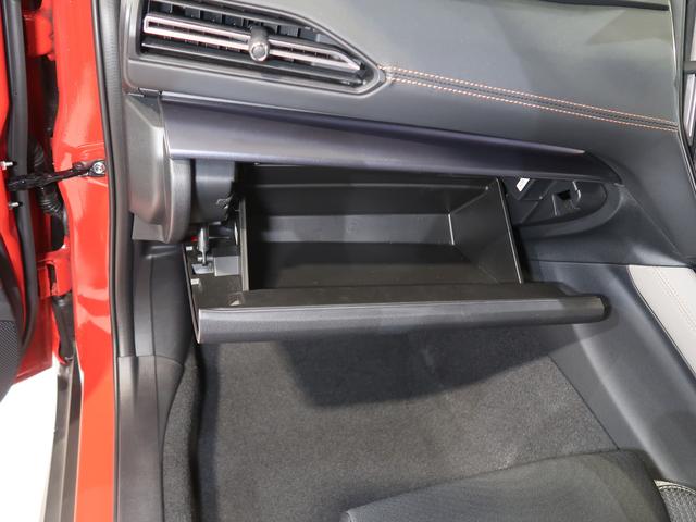 �[�ԑO�ɃV�b�J���_�������������Ē����܂��I�܂��S���̐��K�X�o���f�B�[���[�őΉ��\�ȁA�Q�N�ԑ��s�����������̕ۏ؂������ŕt���̂ł����S�������I