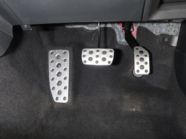 �����̂��q�l�́A�w����͖k�C�����Q�Q�����̃T�[�r�X�H��ŃT�|�[�g�v���܂��I�I