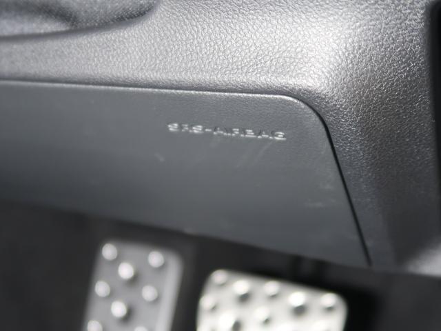 �ʓr�L���ɂ͂Ȃ�܂����A���[�X�i�u���ȉ��i�ő傫�Ȉ��S�������Ă�A�S������̎�����ۏ؉������x���������܂����N����Ԏ�ɂ����z���قȂ�܂��̂ŁA�ڍׂɊւ��܂��Ă͂��C�y�ɂ��q�ˉ������܂��I