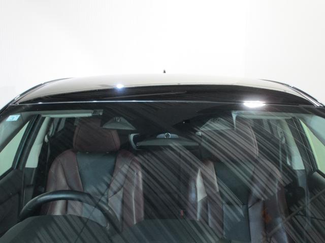 レヴォーグ ＳＴＩスポーツ　ＥＸ（4枚目）