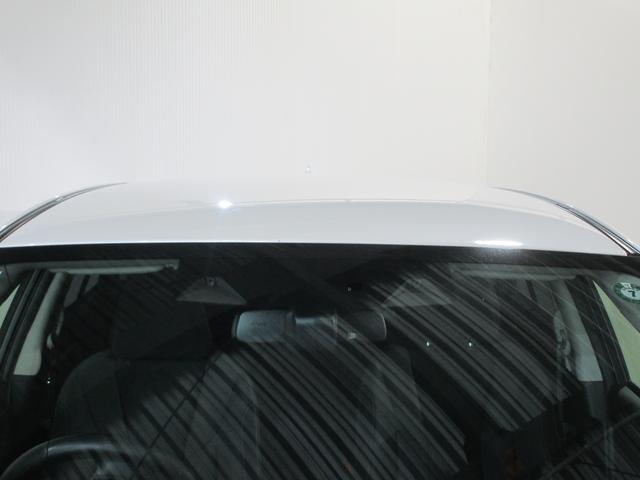 �y�A�C�T�C�g���ځz�A�C�T�C�g�́A�댯�̑����ꏊ�ł��Ԃ���Ȃ����T�|�[�g�I���̃[����ڎw���Đi�������V����A�C�T�C�g���h���C�u�̈��S�Ɩ�����������ɐ[�߂܂��B