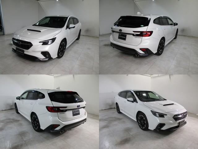 �r�t�a�`�q�t�F�蒆�ÎԂł͓Ǝ��̌��������݂����u�܂�����N���[�j���O�v��S�ԂɎ��{���Ă���܂��B