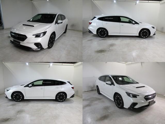 �[�ԑO�_���͂��C���������I�I��������_���A������[�Ԃ������܂��B�S�ԃG���W���I�C���E�t�B���^�[���������Ă��n���������܂��B