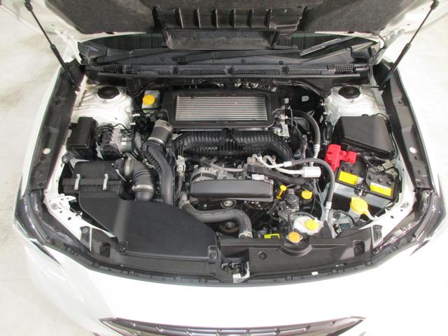 �P�D�W�k�@�a�n�w�d�q�@�����^�[�{�@�g�c�h�s�h�I����ł̈����₷�����d�����A�A�N�Z���𓥂ݍ��ނƂ�������Ƃ����������������܂���B���M�����[�K�\�����̂��ߌo�ϐ��ɂ��D��Ă��܂��B