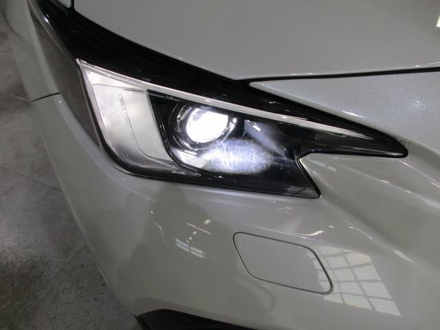 �t���k�d�c�n�C�����[�r�[�������v�{�X�e�A�����O�A���w�b�h�����v�{�R�[�i�����O�����v�I�J�[�u�̐�̏󋵂�Ȃ����̕��s�҂Ȃǂ����������F���ł��邩�疜����̎������S�ł��B