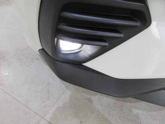 �t�����g�t�H�O�����v�����I�J�▶�Ȃǂɂ�莋�E���s�\���ł���ꍇ�ɁA�w�b�h�����v�̕⏕�I�Ȗ����ŗp������Ɩ����ł��B���E���m�ۂ��Ό��ԓ��Ɏ��Ԃ̑��݂𖾂炩�ɂ����ӂ𑣂��@�\���������v�ł��B