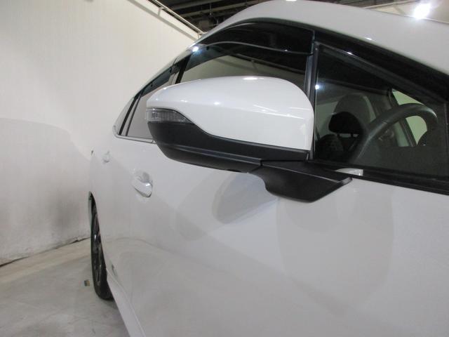 �E�B���J�[�����~���[�̓X�^�C���b�V���ő��݊������I�Ό��Ԃ���̎��F���A�b�v�ň��S�������܂�܂��I