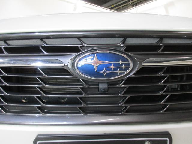 �t�����g�O�����������ɓ����̃J�����Ŏԗ��O�����m�F�ł��܂��I