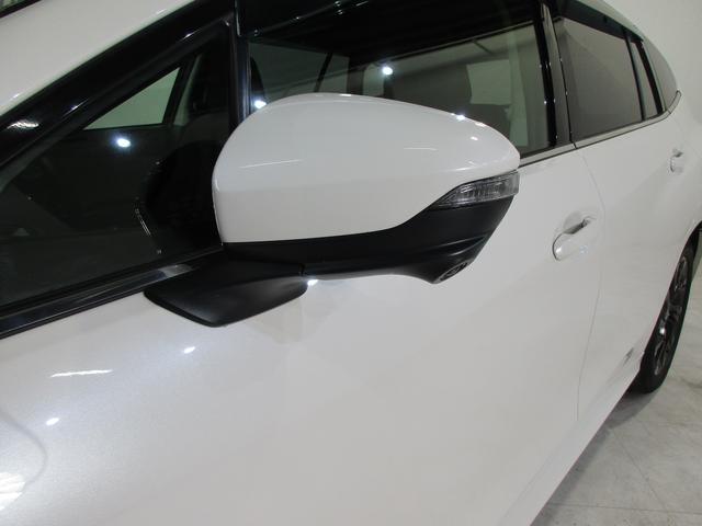 ���h�A�~���[�����ɓ����̃J�����Ŏԗ����O�����m�F�ł��܂��I