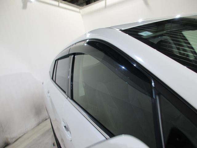 �J�̓������S�I�h�A�o�C�U�[�t���B�J�V���ł��h�A�o�C�U�[������Ώ��������J���Ă��Ă��A�J���������܂��Ɋ��C�����邱�Ƃ��\�ł��B