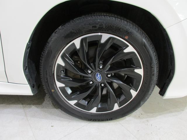 �X�o���̑���𑫌�����x���鏃���P�W�C���`�E�A���~�z�C�[���I�i�^�C���̓T�}�[�^�C���ł��j