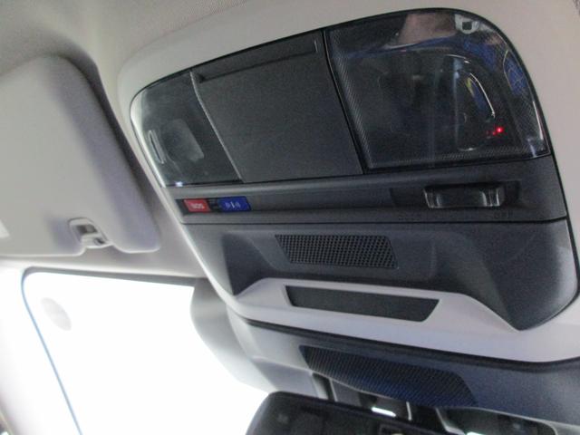 �r�t�a�`�q�t�@�r�n�r�R�[���E�@���R�[���I�}�ȑ̒��s�ǂȂǉ^�]������ȏꍇ��ԗ��̏�ȂǓˑR�̃g���u�����ɐ�p�{�^���������ƃR�[���Z���^�[�ɐڑ��������܂��B�i�����p�ɂ́A���\�����ݎ葱�����ʓr�K�v�ł��j