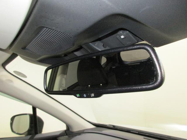 �����hῃ��[���~���[�I���[���~���[�Ɍ㑱�Ԃ̃��C�g�����˂���ῂ����Ƃ��ȂǂɁA�����I�Ɍ��̋�����}���Ă���܂��B