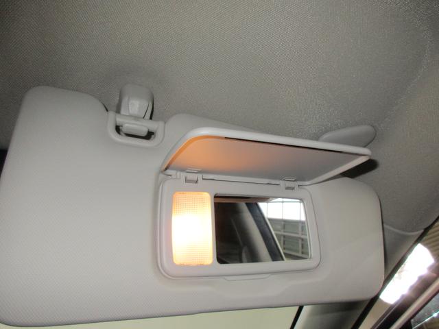 ῂ������������Ղ邱�Ƃ��ł���A���C�g�����o�j�e�B�~���[�t���T���o�C�U�[�����I�o�j�e�B�~���[�͂����ς�g�����Ȃ݂��`�F�b�N����̂ɍœK�ł��B�i��ł��g�p�ł���悤�ɏƖ����t���Ă��܂��j