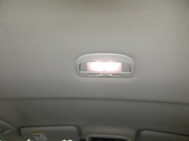 �ԓ��𖾂邭�Ƃ炵�Ă����k�d�c���[�������v�I��ԂɈÂ��Ȃ��������ŒT�����Ȃǂ�����ۂɖ𗧂��܂��B�h�A�̊J�ɘA�����ē_���\�ł��B