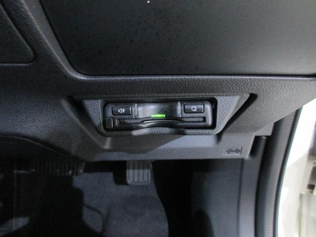 �d�s�b�Ȃ獂�����H���X�C�X�C�ƒʉ߁I�I�N���}�͗��������m���X�g�b�v�Œʉ߂��邱�Ƃ��ł��܂��I