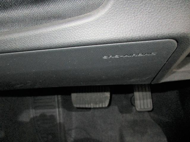 �O�ʏՓˎ��ɉ����ւ̃_���[�W���y������^�]�Ȃr�q�r�j�[�G�A�o�b�O�𑕔��I