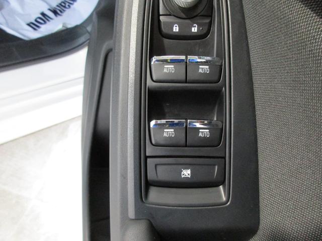 �S�ȃI�[�g�@�\�t���p���[�E�C���h�E�I